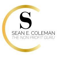 sean e coleman