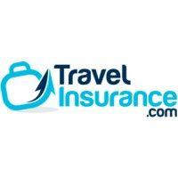 travelinsurance.com logo image