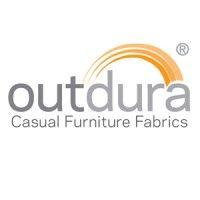 outdura logo image