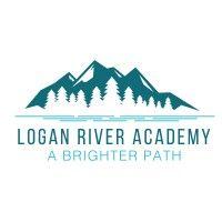 logan river academy, llc