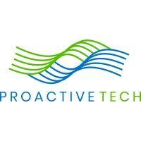 proactive technology systems