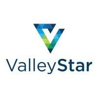 valleystar credit union