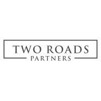 two roads partners