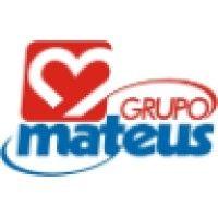 armazem mateus ltda logo image