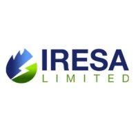 iresa limited logo image