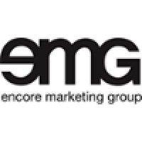 encore marketing group