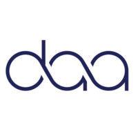 daa capital partners logo image