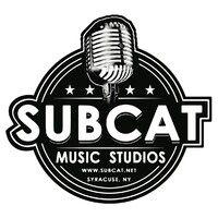 subcat studios