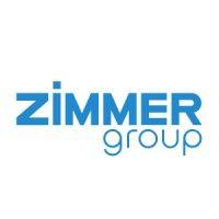 zimmer group