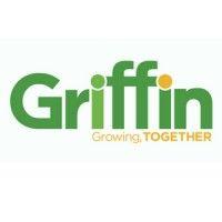 city of griffin