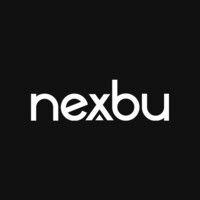 nexbu logo image