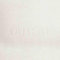 the outset logo image