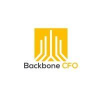 backbone cfo logo image