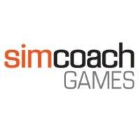 simcoach games