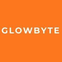 glowbyte consulting logo image