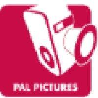 pal pictures logo image