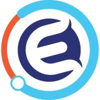 enacton technologies private limited logo image