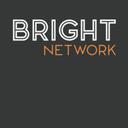 logo of Bright Network