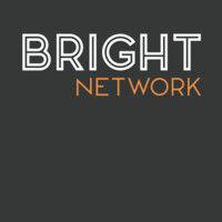 bright network logo image