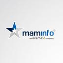 logo of Maminfo