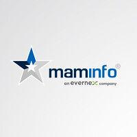 maminfo