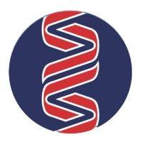 sonic clinical trials logo image