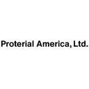 logo of Proterial America Ltd