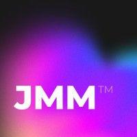 justin michael method (jmm™) logo image