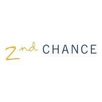 2nd chance treatment center logo image