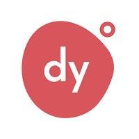 dy works logo image