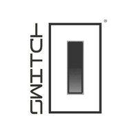 switch lighting & design, llc logo image