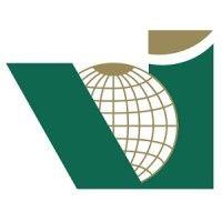 vinmar international logo image