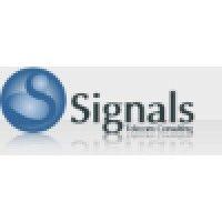 signals consulting