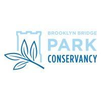 brooklyn bridge park conservancy