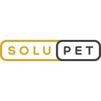 solupet supplements logo image