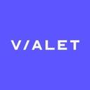 logo of Vialet