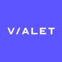 vialet