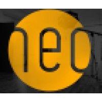 neo studios logo image