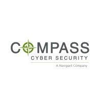 compass cyber security (comprehensive applied security solutions)