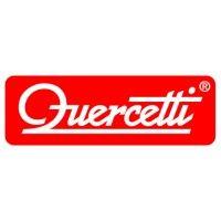 quercetti logo image