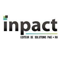 inpact