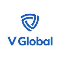 v global immigration logo image