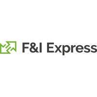 f&i express