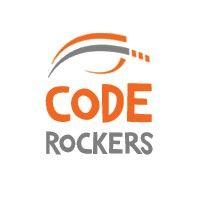 coderockers