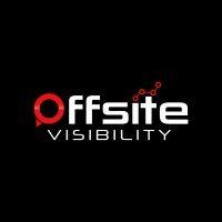 offsitevisibility