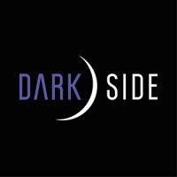 dark side a.s.