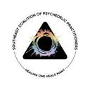 logo of Southeast Coalition Of Psychedelic Practitioners