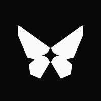 metalmark logo image