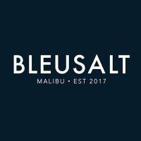 bleusalt