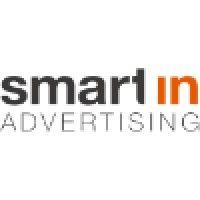 smartin advertising gmbh